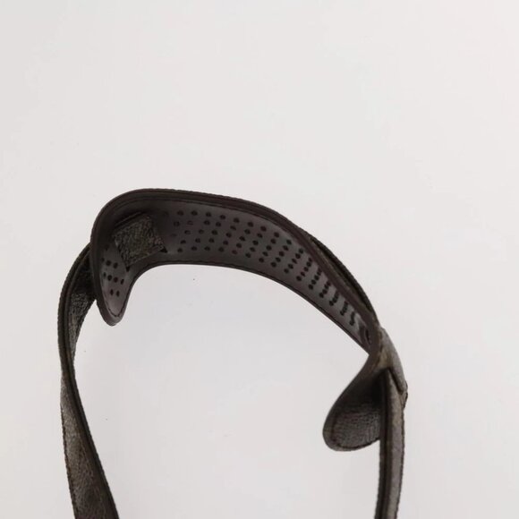 LOUIS VUITTON Monogram Marceau Shoulder Bag M40264 LV Auth yk17817 - Picture 9 of 15